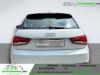 Audi A1 1.0 TFSI 95 BVM