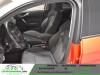 Audi A1 25 TFSI 95 ch BVM