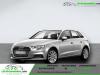Audi A3 TDI 116