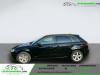 Audi A3 TFSI 115 BVM