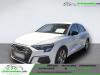 Audi A3 45 TFSIe 245 BVA