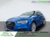 Audi A3 TDI 116 BVA 2019