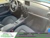 Audi A3 TDI 116 BVA