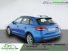 Audi A3 Berline TDI 116 BVA