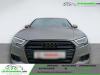 Audi A3 Berline TDI 116 BVA