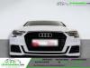 Audi A3 Berline TDI 150 BVA
