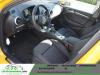 Audi A3 Berline TFSI 150