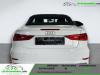 Audi A3 Cabriolet TFSI 150 BVA