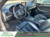 Audi A3 Cabriolet TFSI 150 BVA
