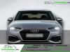 Audi A4 30 TDI 136 BVA