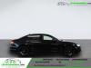 Audi A4 TDI 190 BVA