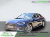 Audi  TFSI 150 BVA 2019
