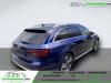 Audi A4 Allroad 45 TFSI 245 BVA
