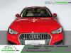 Audi A4 Allroad 45 TFSI 245 BVA