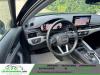 Audi A4 Avant 40 TFSI 204 BVA