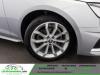 Audi A4 Avant 40 TFSI 190 BVA