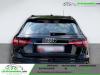 Audi A4 Avant 35 TFSI 150 BVA