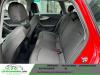 Audi A4 Avant 2.0 TFSI  190 BVA