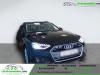 Audi A4 Avant 30 TDI 136 BVA