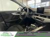 Audi A4 Avant 1.4 TFSI 150 BVA