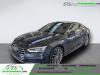 Audi A5 2.0 TFSI 252 BVA Quattro 2017