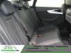 Audi A5 50 TDI 286 BVA Quattro