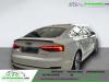 Audi A5 TDI 190 BVA