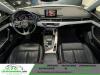 Audi A5 TDI 190 BVA