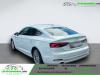 Audi A5 TFSI 190 BVA