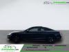 Audi A5 40 TDI 204 BVA Quattro