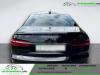 Audi A6 45 TFSI 265 ch BVA