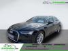 Audi A6 45 TFSI 245 ch BVA 2019