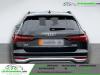 Audi A6 Allroad 40 TDI 204 ch Quattro BVA