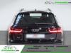 Audi A6 Allroad V6 3.0 TDI 218 BVA