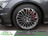 Audi A6 Avant 55 TFSIe 367 ch BVA Quattro