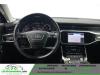 Audi A6 Avant 35 TDI 163 ch BVA