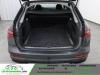 Audi A6 Avant 45 TFSI 265 ch Quattro BVA