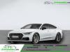 Audi A7 50 TDI V6 286 BVA Quattro 2024