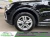 Audi Q2 35 TFSI 150 BVA
