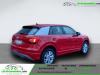 Audi Q2 TFSI 150 ch BVM