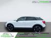 Audi Q2 TDI 150 ch BVA Quattro