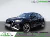 Audi Q2 35 TDI 150 BVA quattro 2021