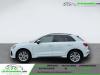 Audi Q3 40 TDI 200 ch BVA Quattro