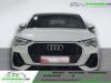 Audi Q3 35 TFSI 150 ch