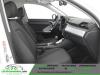 Audi Q3 40 TDI 190 ch BVA Quattro