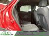 Audi Q3 40 TFSI 190 ch BVA Quattro