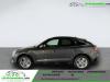 Audi Q5 Sportback 40 TDI 204 BVA Quattro