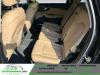 Audi Q7 50 TDI 286 BVA Quattro 5pl