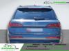 Audi Q7 60 TFSI e 462 BVA Quattro