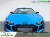 Audi R8 Spyder V10 5.2 FSI 620 BVA